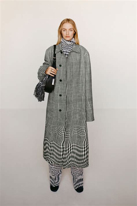 burberry resort|burberry store online.